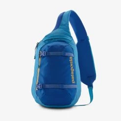 Discount 👍 Patagonia Atom Sling 8L 🔥 20 Patagonia Atom Sling 8L