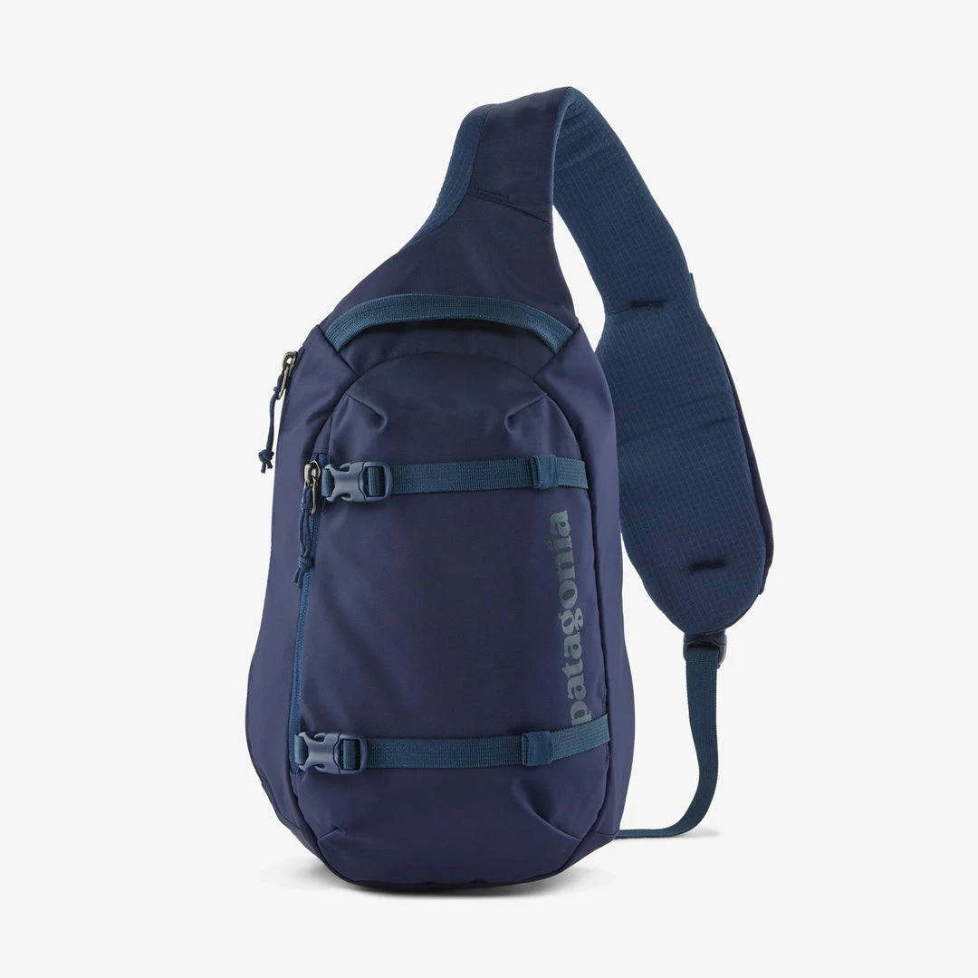 Discount 👍 Patagonia Atom Sling 8L 🔥 11 Patagonia Atom Sling 8L