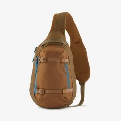 Discount 👍 Patagonia Atom Sling 8L 🔥 17 Patagonia Atom Sling 8L
