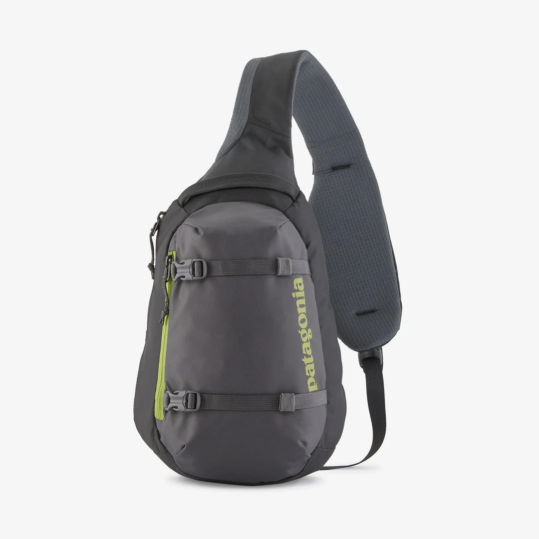 Discount 👍 Patagonia Atom Sling 8L 🔥 8 Patagonia Atom Sling 8L