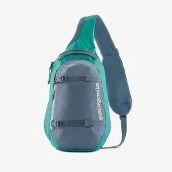 Discount 👍 Patagonia Atom Sling 8L 🔥 19 Patagonia Atom Sling 8L