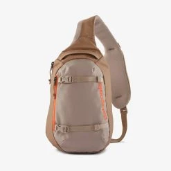 Discount 👍 Patagonia Atom Sling 8L 🔥 14 Patagonia Atom Sling 8L