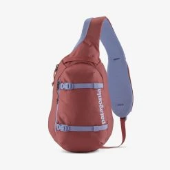 Discount 👍 Patagonia Atom Sling 8L 🔥 15 Patagonia Atom Sling 8L