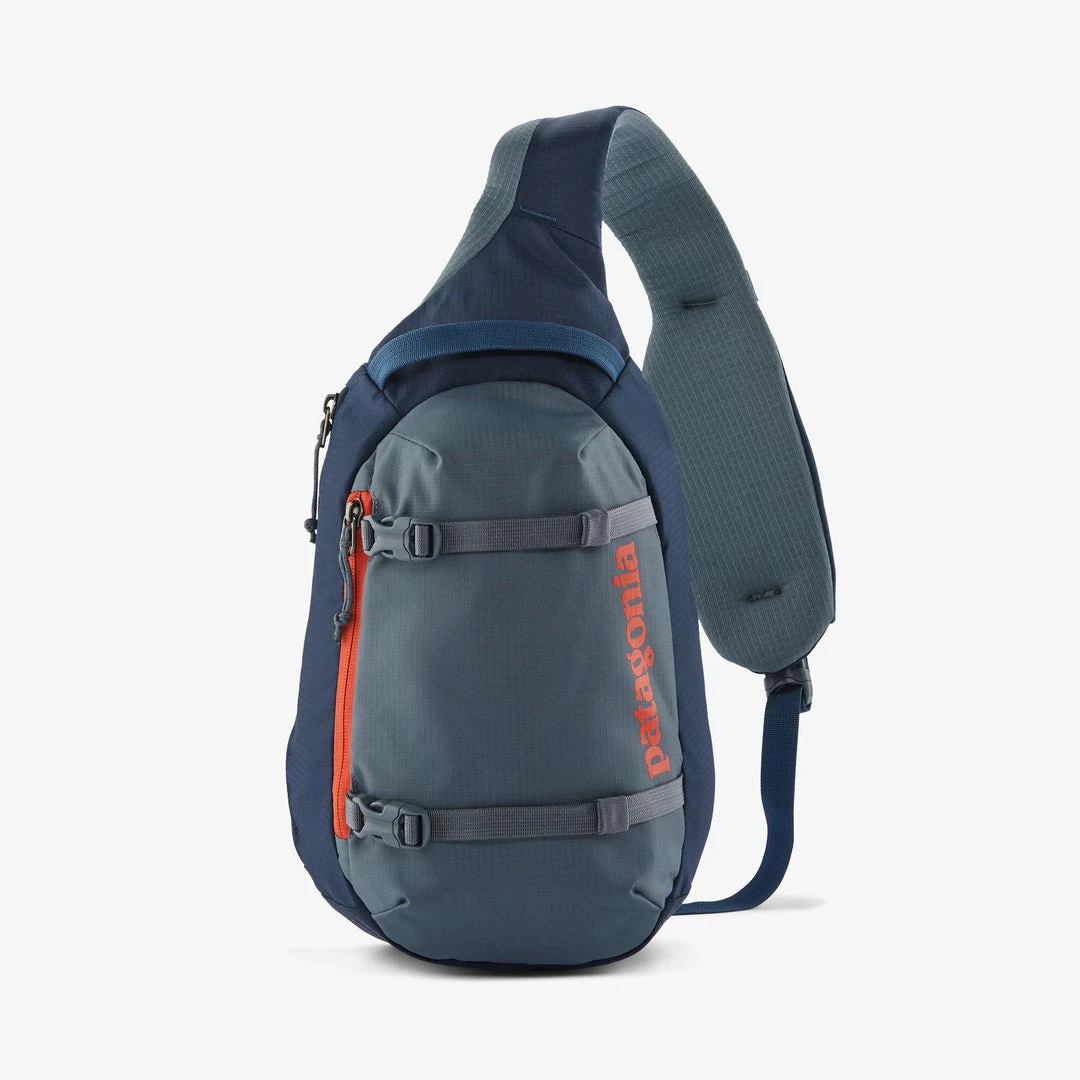 Discount 👍 Patagonia Atom Sling 8L 🔥 6 Patagonia Atom Sling 8L