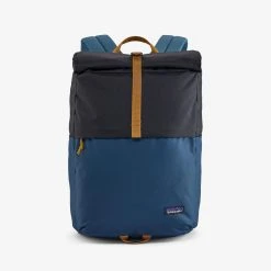 Backpacks & Bags Patagonia Arbor Roll Top Pack 30L