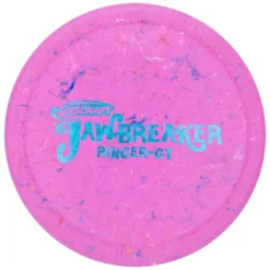 Down Wind Sports Discraft Jawbreaker Ringer GT