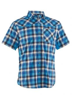 Club Ride New West Jersey Bike Apparel