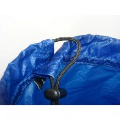 Brand new ✨ Sea To Summit Ultra-Sil Stuff Sack ✨ 6 Sea To Summit Ultra-Sil Stuff Sack