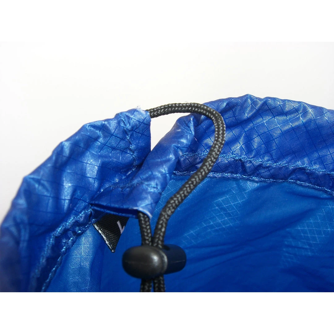 Brand new ✨ Sea To Summit Ultra-Sil Stuff Sack ✨ 3 Sea To Summit Ultra-Sil Stuff Sack