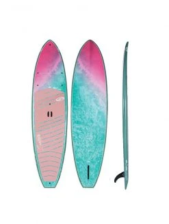 Down Wind Sports Surftech 11' 4 Jetsetter-Tuflite V-Tech