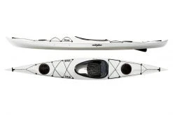 Best deal 🎁 Down Wind Sports Eddyline Sitka ST 🌟 6 Down Wind Sports Eddyline Sitka ST