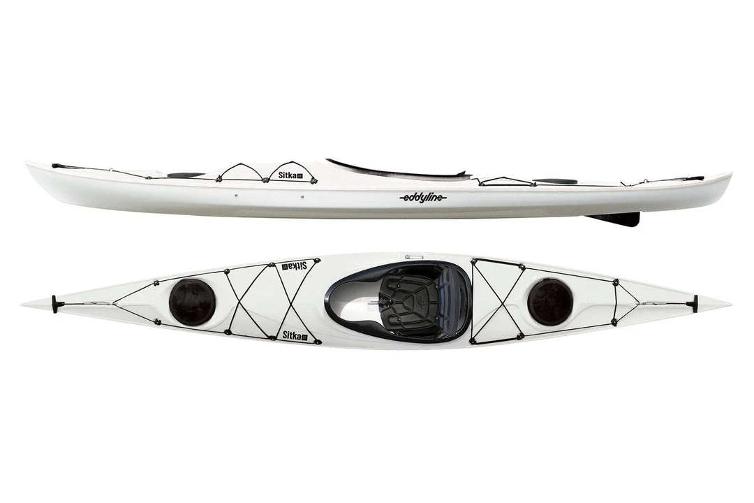 Best deal 🎁 Down Wind Sports Eddyline Sitka ST 🌟 3 Down Wind Sports Eddyline Sitka ST