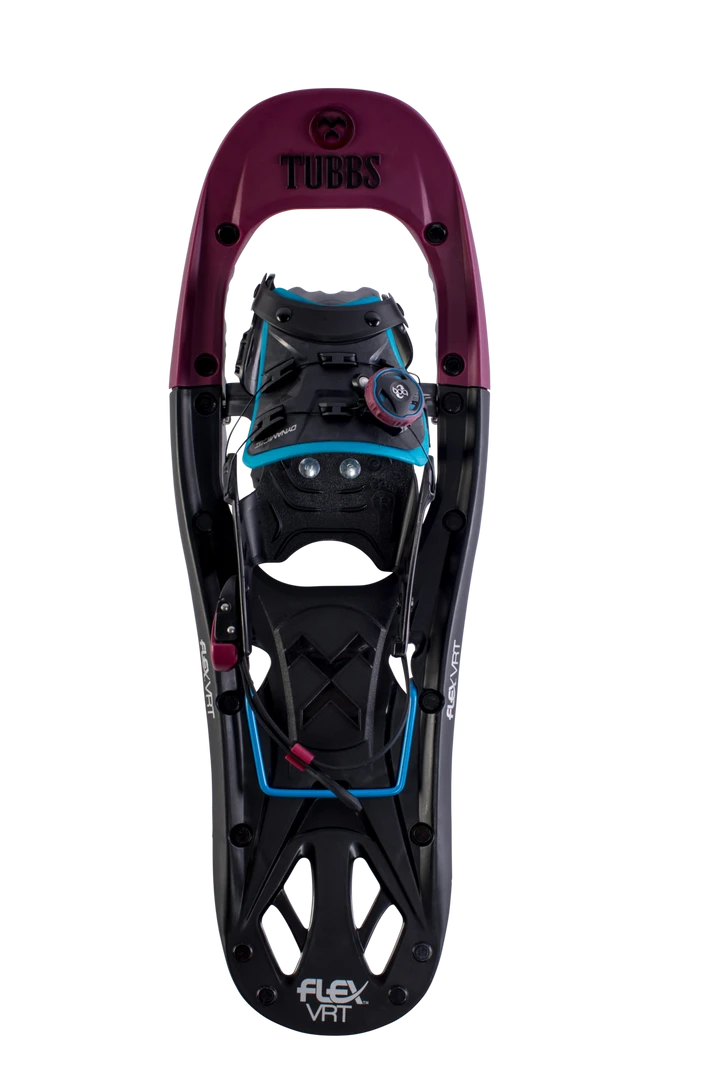 Top 10 🎁 Snowshoeing Tubbs Flex VRT W 🎉 1 Snowshoeing Tubbs Flex VRT W