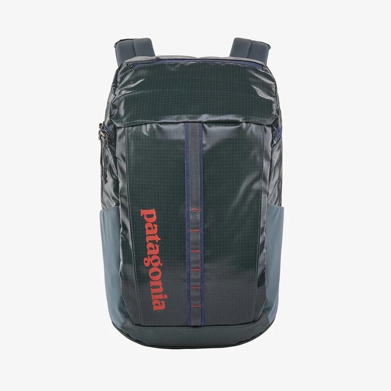 Deals π Patagonia π© Women's Black Hole 23L Pack π 4 Patagonia Women's Black Hole 23L Pack