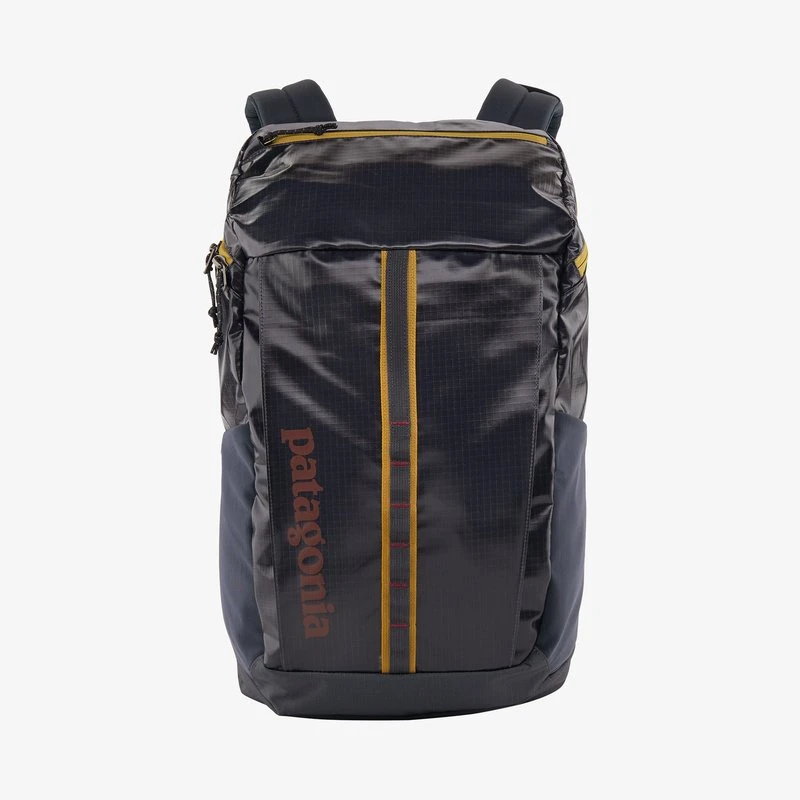 Deals π Patagonia π© Women's Black Hole 23L Pack π 2 Patagonia Women's Black Hole 23L Pack