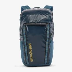 Patagonia Black Hole Pack 32L Backpacks & Bags
