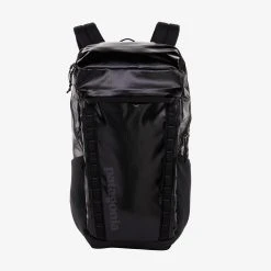 Patagonia Black Hole Pack 32L Backpacks & Bags