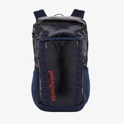 Patagonia Black Hole Pack 32L Backpacks & Bags