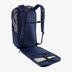 Patagonia Black Hole Pack 32L Backpacks & Bags