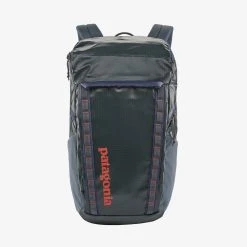Patagonia Black Hole Pack 32L Backpacks & Bags