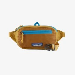 Brand new ⌛ Patagonia Ultralight Black Hole Mini Hip Pack 🎒 Backpacks & Bags 🔔 14 Patagonia Ultralight Black Hole Mini Hip Pack Backpacks & Bags