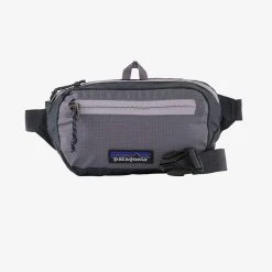 Brand new ⌛ Patagonia Ultralight Black Hole Mini Hip Pack 🎒 Backpacks & Bags 🔔 20 Patagonia Ultralight Black Hole Mini Hip Pack Backpacks & Bags