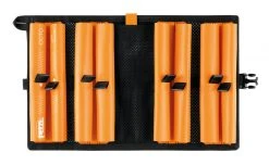 Down Wind Sports Petzl OCTO Screw Holder