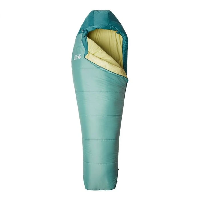 Cheapest π Sleeping Bags & Matresses Mountain Hardwear π© Women's Bozeman 30F/-1C π 2 Sleeping Bags & Matresses Mountain Hardwear Women's Bozeman 30F/-1C