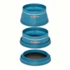 Ruffwear Bivy Bowl Blue Spring