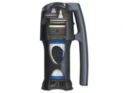 Down Wind Sports Hiking & Camping Accessories Katadyn Vario MicroFilter