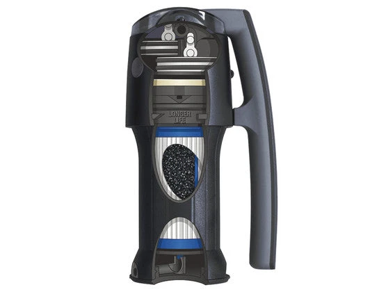 Best deal ⌛ Down Wind Sports Hiking & Camping Accessories Katadyn Vario MicroFilter 🛒 2 Down Wind Sports Hiking & Camping Accessories Katadyn Vario MicroFilter