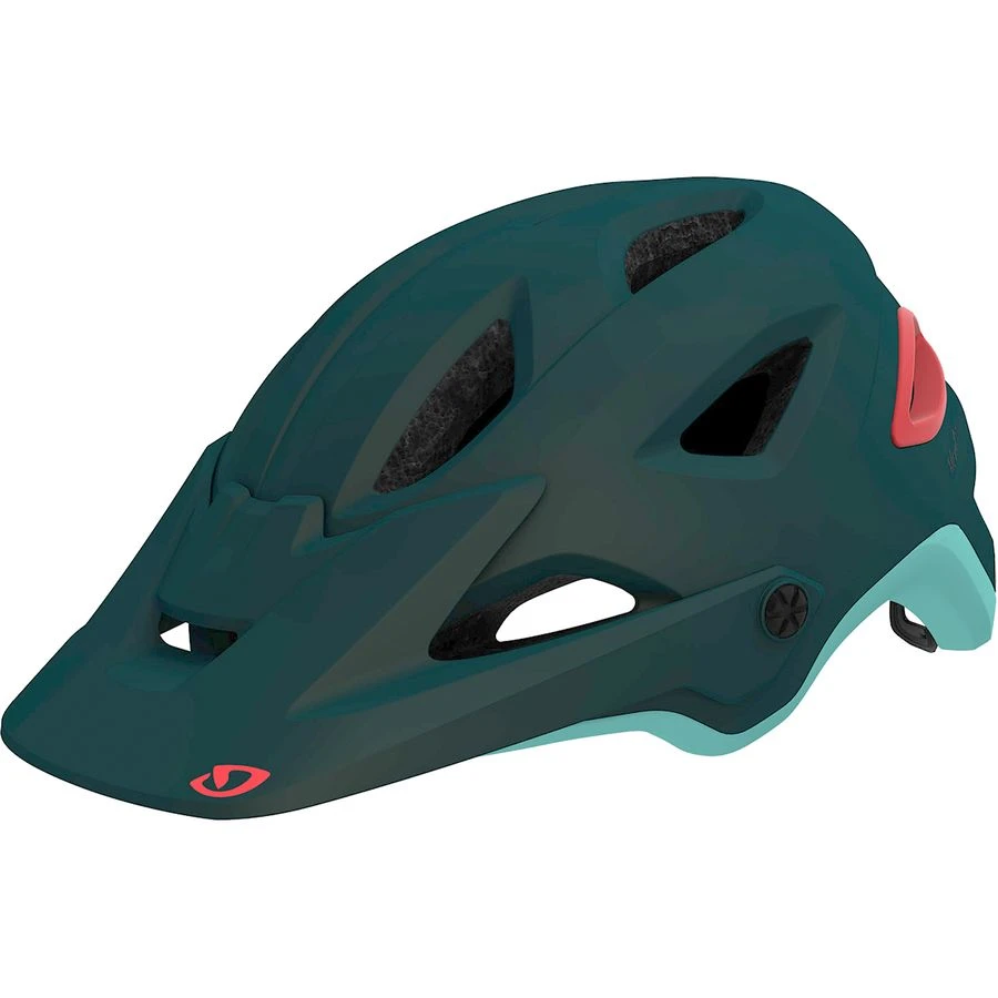 Budget 🛒 Bike Helmets Giro 👩 Women's Montara MIPS Helmet 🎁 1 Bike Helmets Giro Women's Montara MIPS Helmet