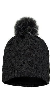 Deals 🔥 Apparel Buff Knitted & Fleece Beanie 👏 4 Apparel Buff Knitted & Fleece Beanie