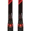 Down Wind Sports Rossignol X-ium Premium R-Skin IFP Cross Country Skiing