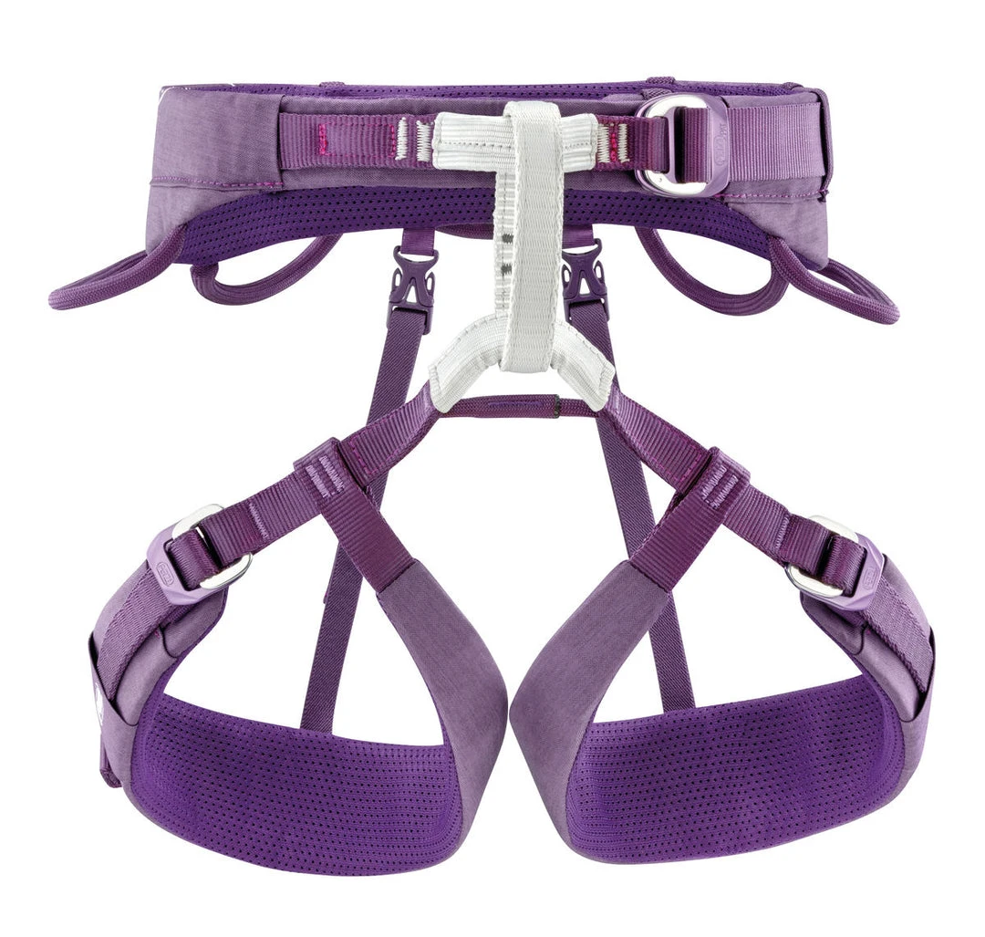 Wholesale π Petzl π© Women's Luna Harness π 1 Petzl Women's Luna Harness