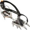 Black Diamond Sabertooth Clip Crampon Crampons