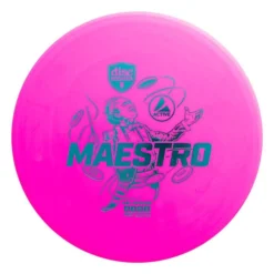 Down Wind Sports Discmania Maestro Active More Activities