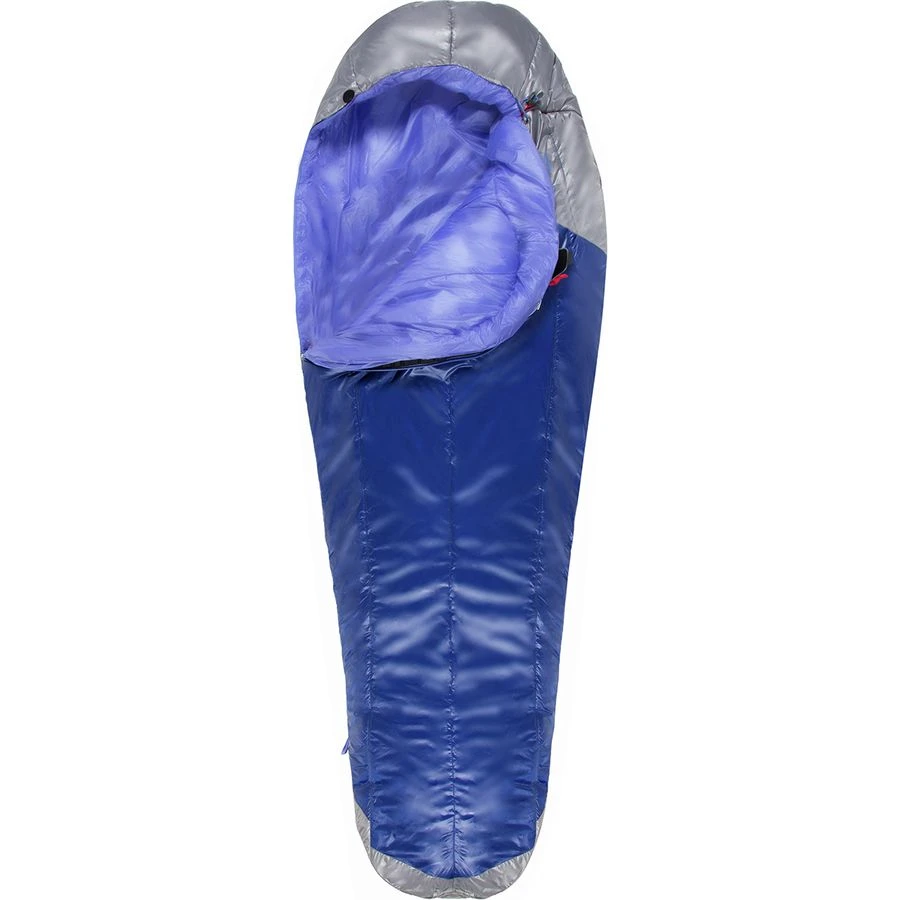 Buy ๐งจ The North Face ๐ฉ Women's Cat's Meow 20°F โ 3 The North Face Women's Cat's Meow 20°F