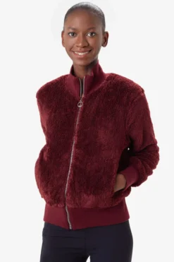 Down Wind Sports Apparel Lole Women's Yana Jacket