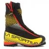 La Sportiva Men's G5 Ice Boot Climbing Footwear