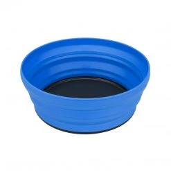 Sea To Summit X Bowl Camp Kitchen