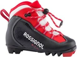 Best Pirce ⌛ Rossignol X1 Jr Boot 20/21 ❤️ 7 Rossignol X1 Jr Boot 20/21