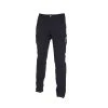 Cross Country Ski Apparel Swix Lillehammer Pant