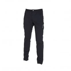 Cross Country Ski Apparel Swix Lillehammer Pant