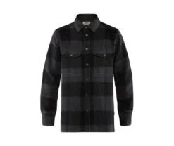 Best deal 👏 Apparel Fjallraven Men's Canada 👕 Shirt 🤩 3 Apparel Fjallraven Men's Canada Shirt