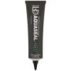 Gear Aid Aquaseal + NEO- Contact Cement 1.5OZ Hiking & Camping Accessories