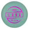Down Wind Sports Discraft Paul McBeth Luna More Activities