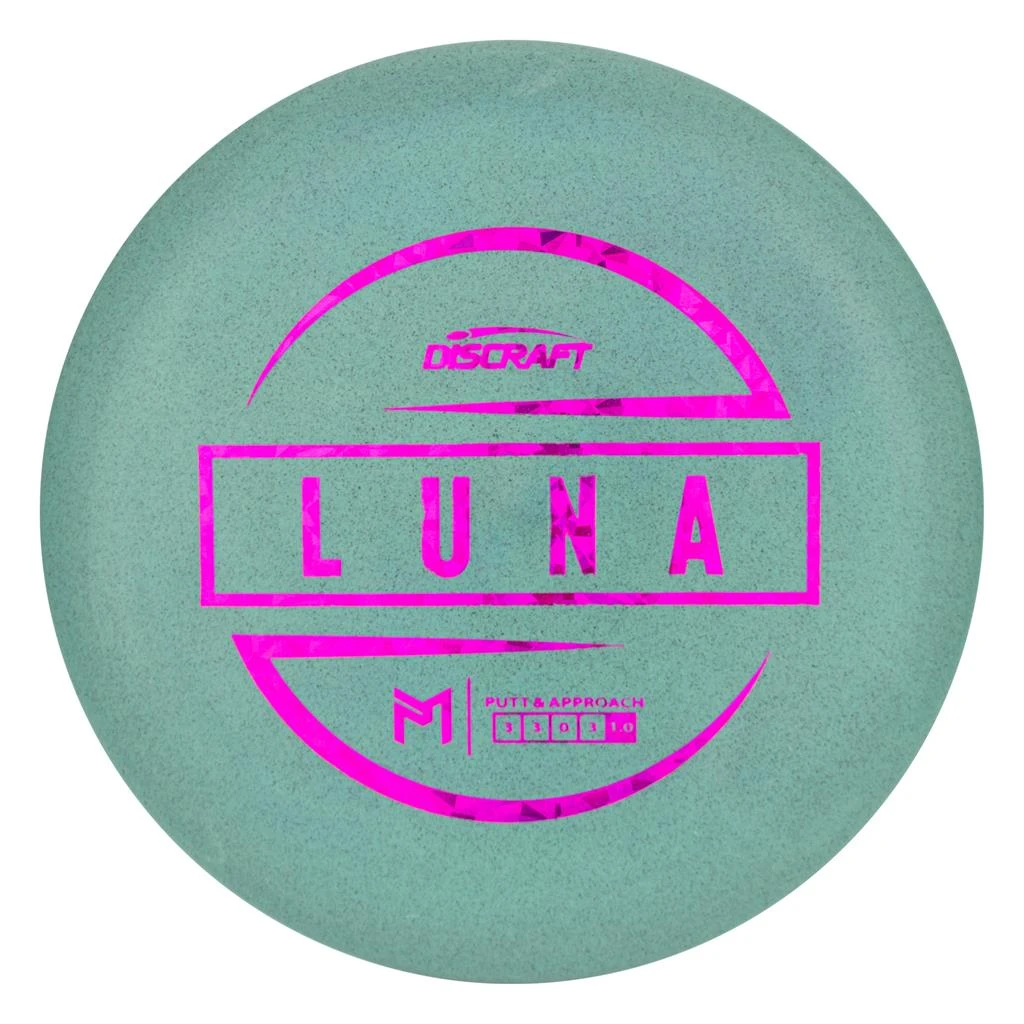 Wholesale 🔔 Down Wind Sports Discraft Paul McBeth Luna More Activities 🔥 1 Down Wind Sports Discraft Paul McBeth Luna More Activities