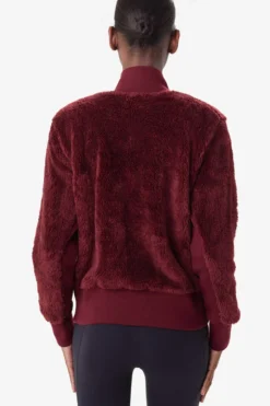 Down Wind Sports Apparel Lole Women's Yana Jacket