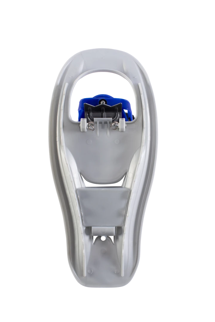 Best Sale 👏 Tubbs Snowglow 🤩 2 Tubbs Snowglow